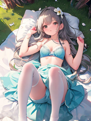 深入探讨感情的本质与价值